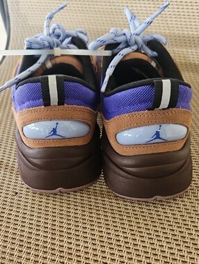 JORDAN Sneakers, Jordan Air Jordan Shoes, New With Tags